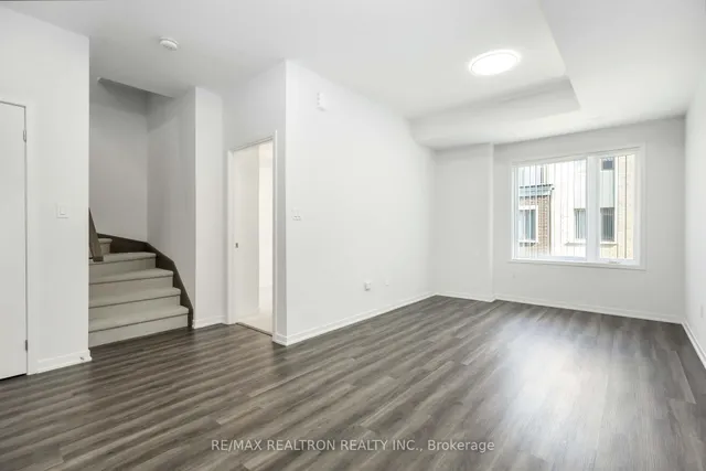 Additional image 12 of 20 William Jackson Way Unit 89