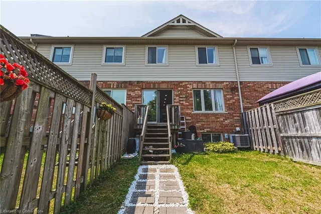 Additional image 41 of 103 Donald Bell Dr