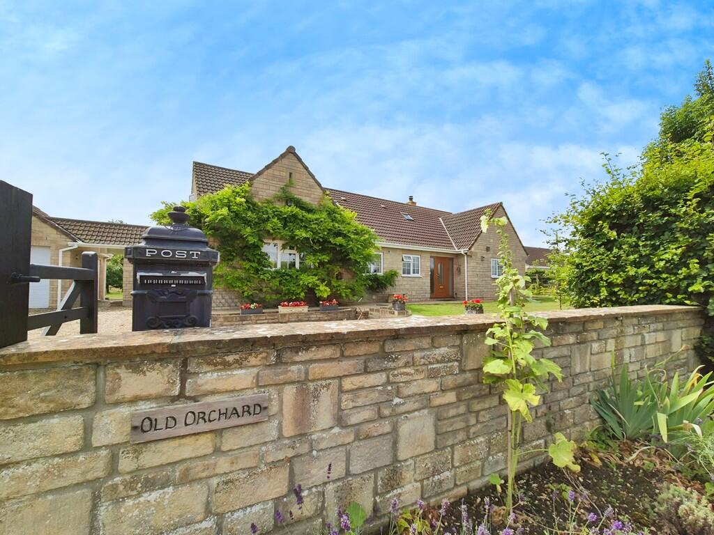 Additional image 37 of North Barrow, Yeovil