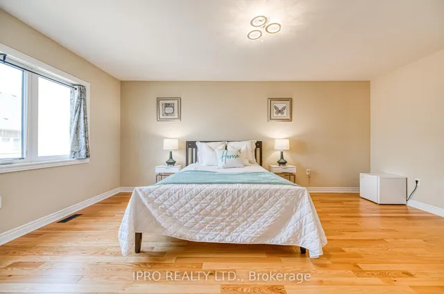 Additional image 30 of 59 Pearman Cres