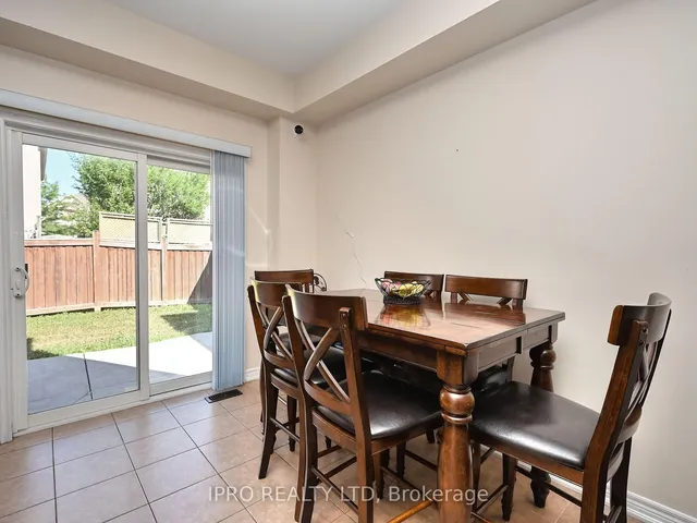 Additional image 15 of 74 Crumlin Cres