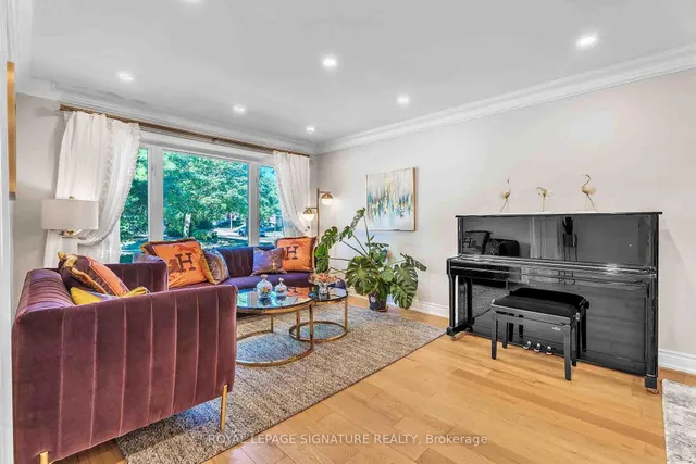 Additional image 9 of 47 Tofino Cres