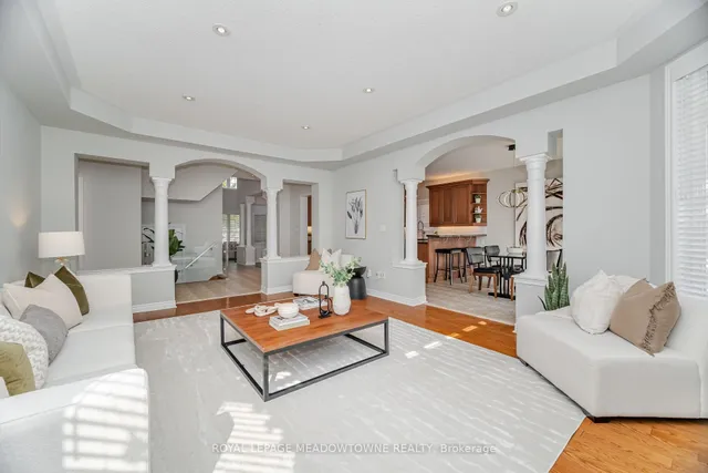 Additional image 12 of 6756 Early Settler Row