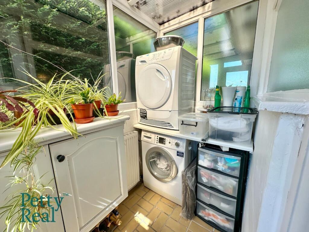 Additional image 10 of Nutter Crescent, Higham