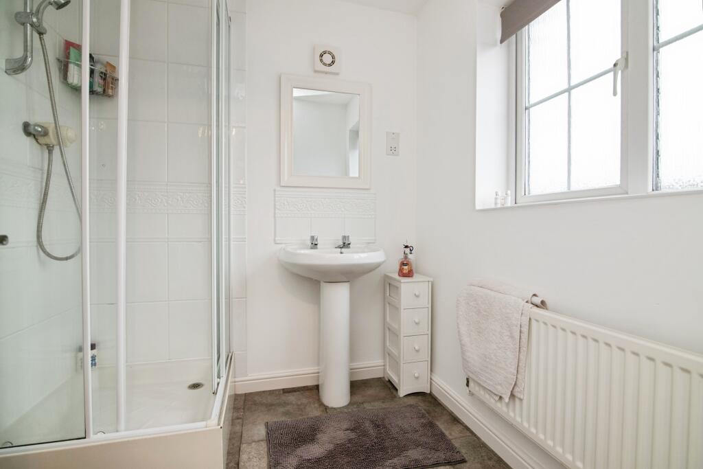 Additional image 10 of Wakeman Drive, Oldbury, B69