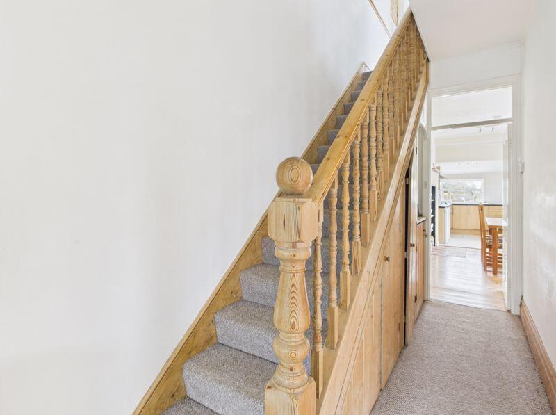 Additional image 14 of The Firs, Combe Down, Bath