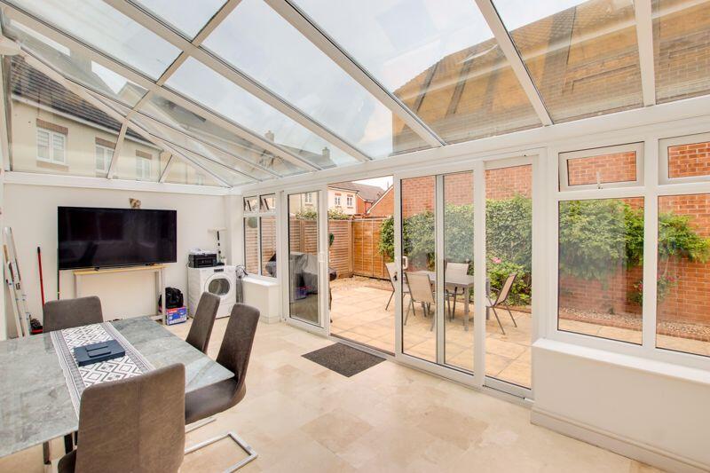 Additional image 4 of Pipistrelle Crescent, Trowbridge