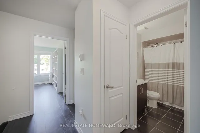 Additional image 19 of 55 Antibes Dr