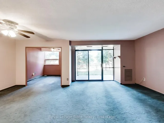 Additional image 9 of 500 Green Rd Unit 203