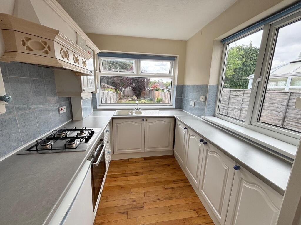 Additional image 5 of Sandgate Road, Hall Green