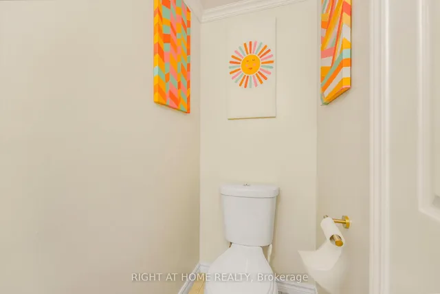 Additional image 32 of 113 Greene Dr