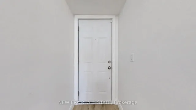 Additional image 27 of 75 Bristol Rd Unit 199