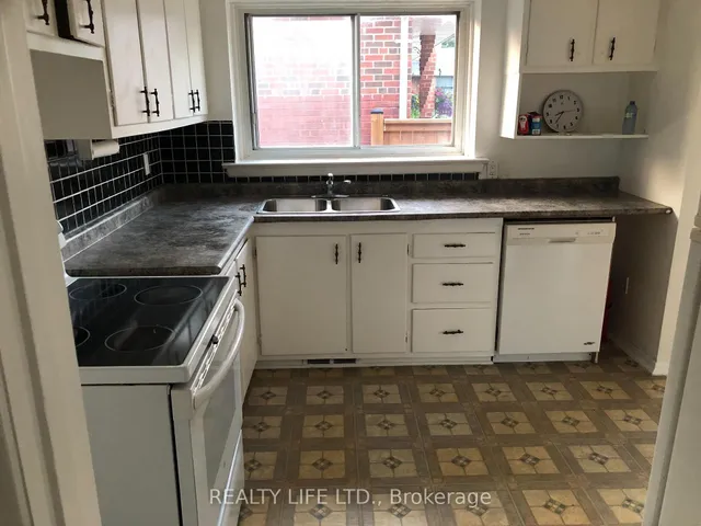 Additional image 7 of 54 Garside Cres