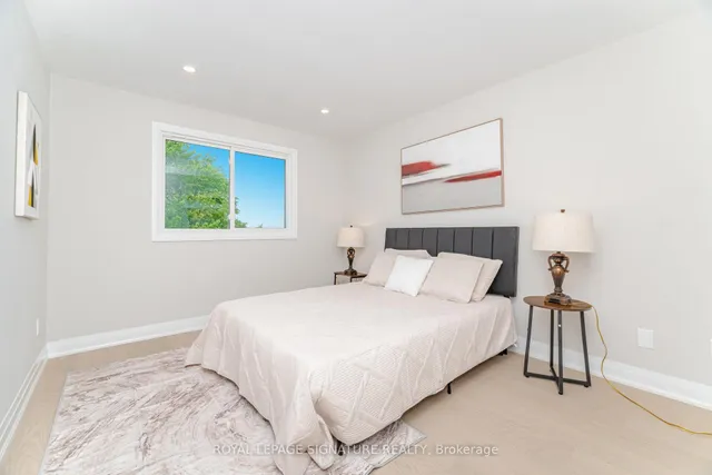 Additional image 27 of 2392 Arnold Cres