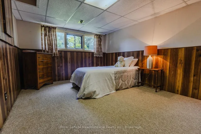 Additional image 32 of 840 Cedarbrae Ave