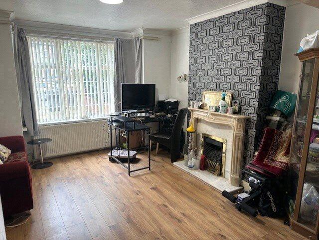 Additional image 4 of Alum Rock Road, Ward End, Birmingham, B8