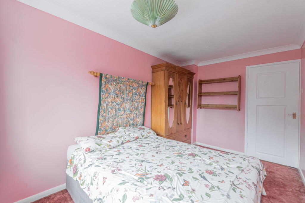 Additional image 22 of Houndsfield Lane, Wythall, Birmingham, B47 6LS