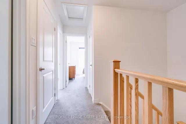 Additional image 26 of 68 Dryden Lane