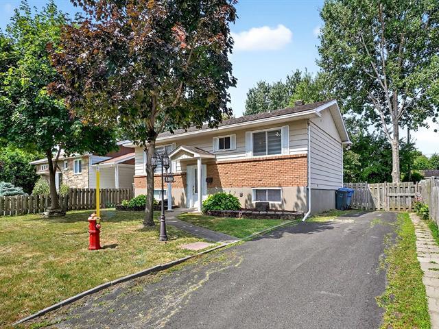Property image for 3200 Rue Leduc|Longueuil (Saint-Hubert), Quebec J3Y5B4