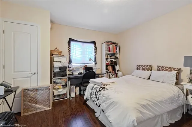 Additional image 14 of 886 Golf Links Rd Unit 302