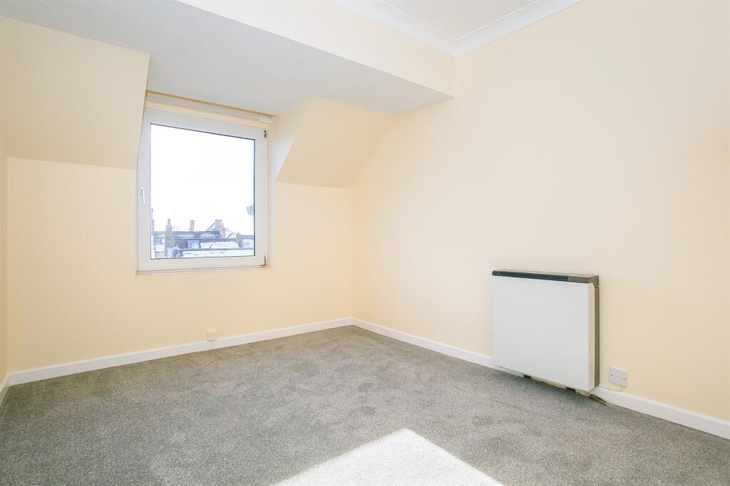 Additional image 8 of Homecanton House, Carrington Way, Wincanton, BA9