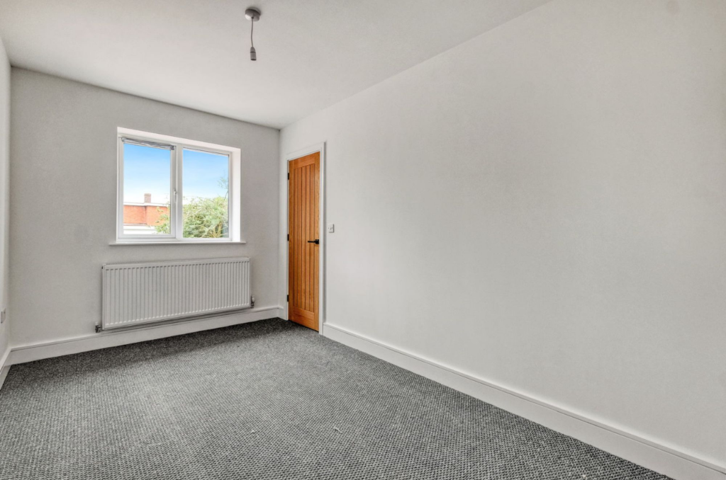 Additional image 13 of Alcester Road, Lickey End, B60