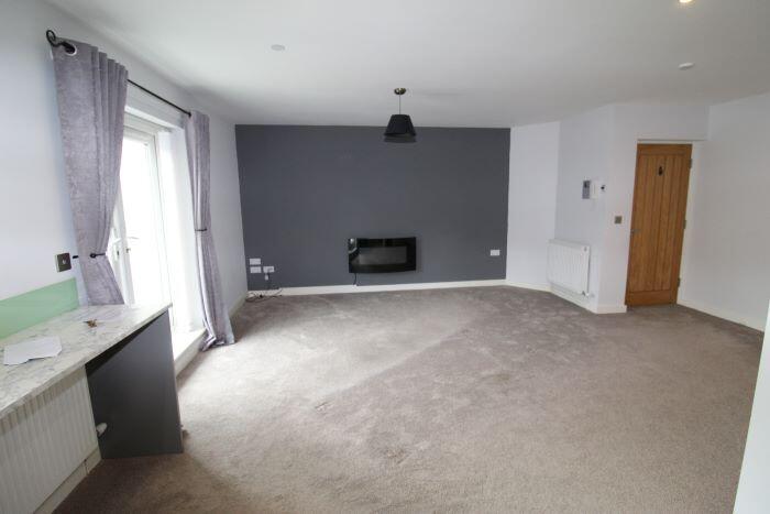 Additional image 3 of Kirkside View, Burnley, Lancashire, BB11