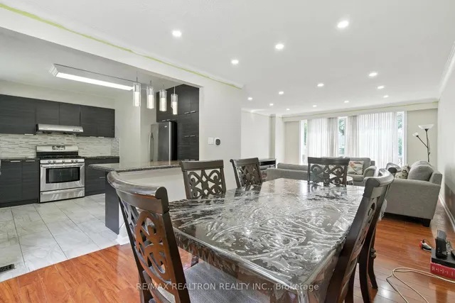 Additional image 8 of 498 Midland Ave