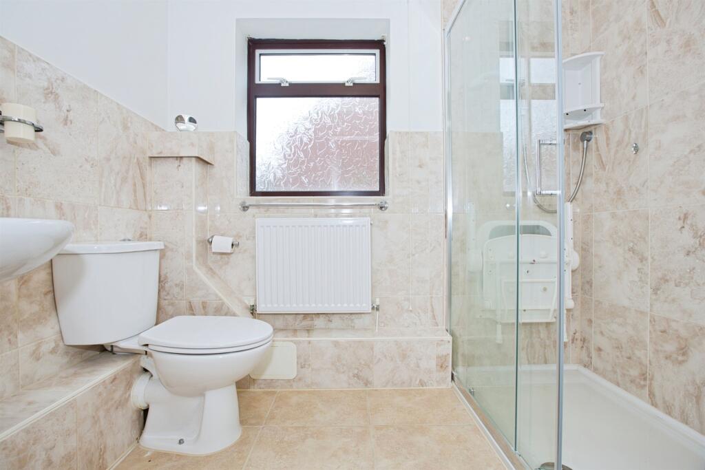 Additional image 5 of Folly Fields, Yeovil