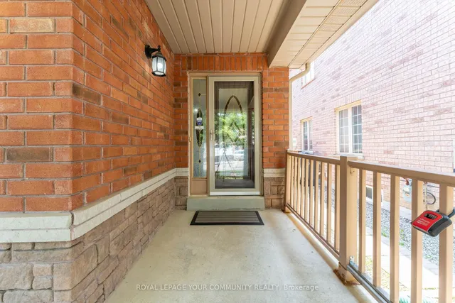 Additional image 3 of 57 Mainard Cres