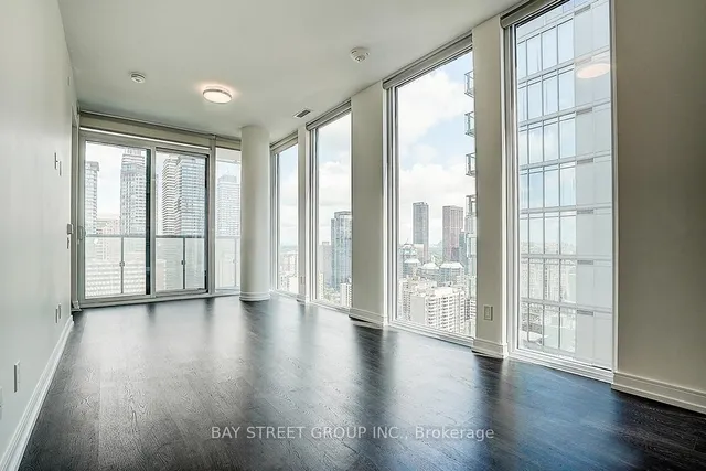 Additional image 13 of 28 Wellesley St Unit 3107