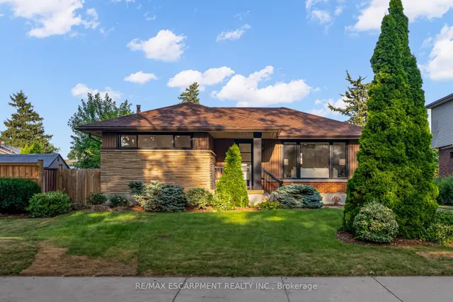 Additional image 3 of 13 Skyland Dr