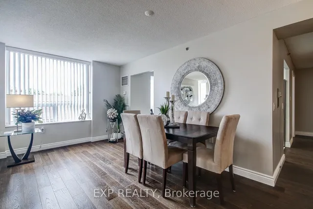 Additional image 13 of 100 Burloak Dr Unit 1301