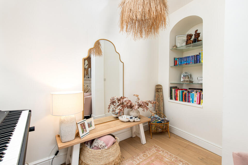 Additional image 10 of Cavendish Crescent, Bath, BA1