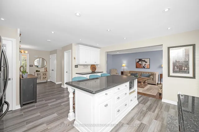 Additional image 15 of 2037 Waterbridge Dr