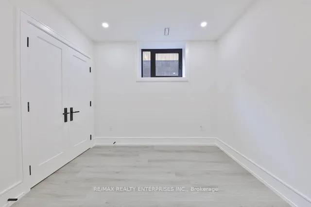 Additional image 38 of 1349 Melton Dr