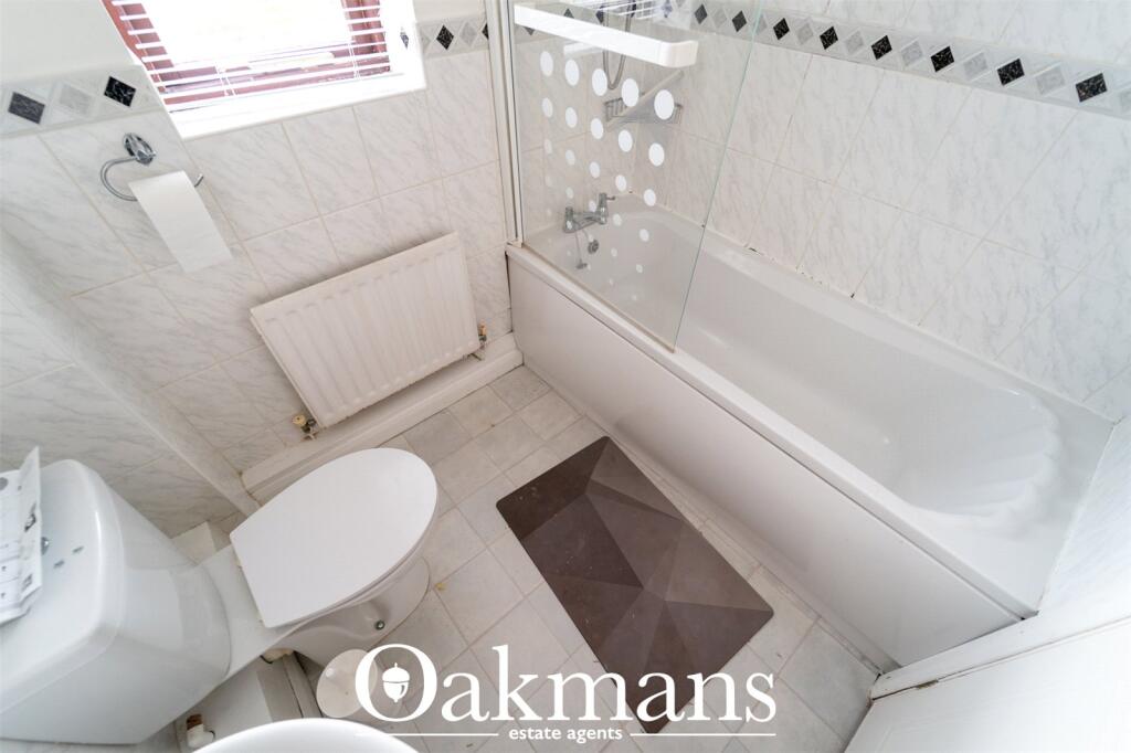 Additional image 18 of Bishops Gate, Birmingham, West Midlands, B31