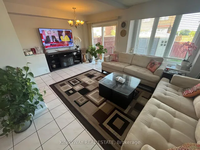 Additional image 12 of 5998 Gant Cres