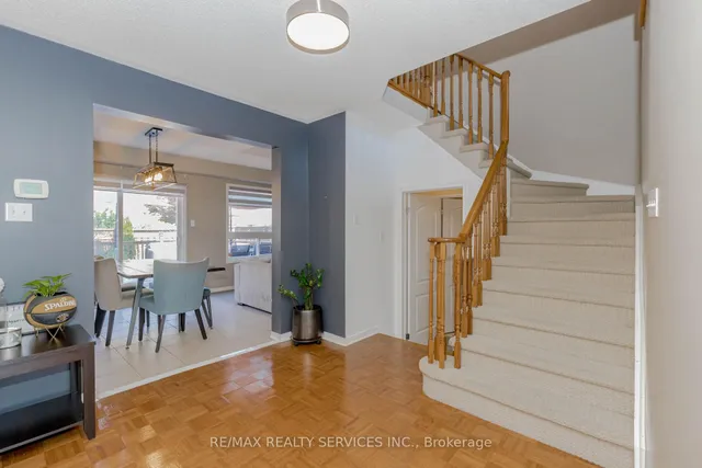 Additional image 8 of 16 Mccrimmon Dr