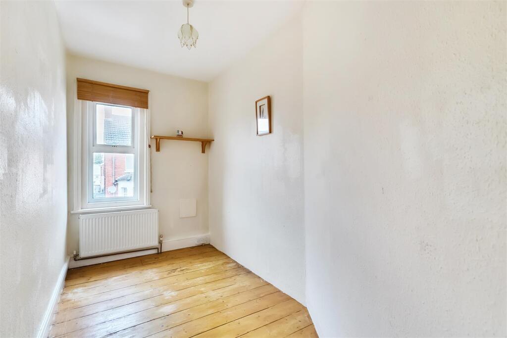 Additional image 9 of Orchard Street, Yeovil