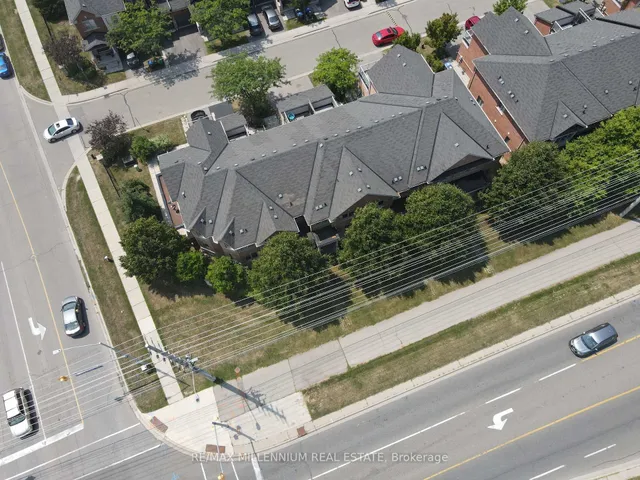 Additional image 23 of 1015 Galeway Blvd Unit 5
