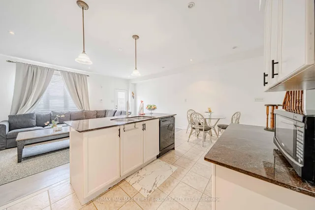 Additional image 26 of 19 Kidd Terr