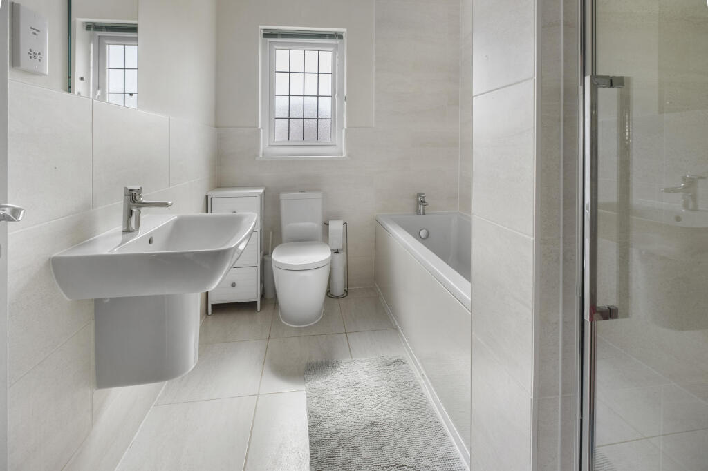 Additional image 17 of Norris Close, Bromsgrove B60 3SJ