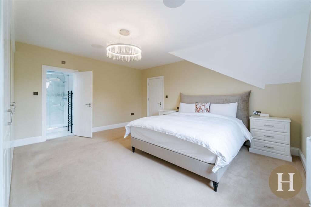 Additional image 47 of Woodbourne Road, Edgbaston, Birmingham, B15