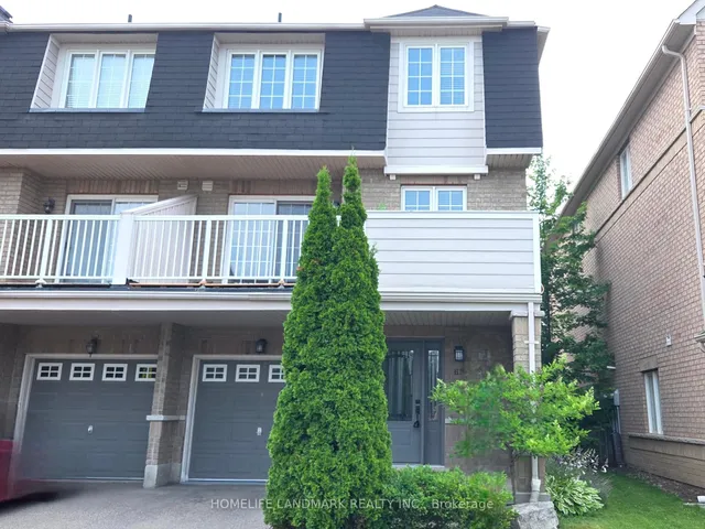 Primary image of 620 Ferguson Dr Unit 62