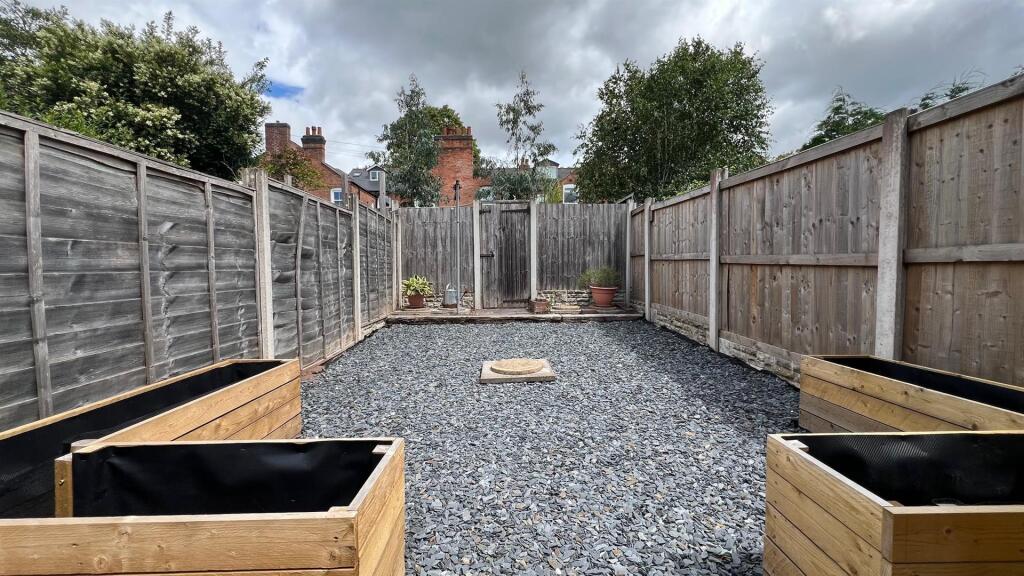 Additional image 10 of Lyndon Road, Sutton Coldfield