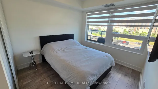 Additional image 40 of 10 Eva Rd Unit 507