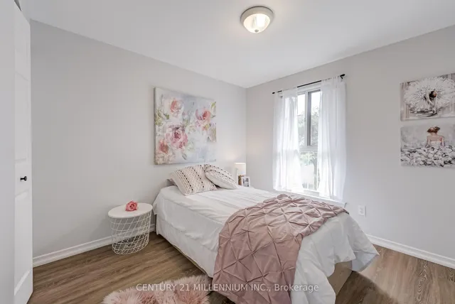 Additional image 23 of 56 Fleetwood Cres Unit 85