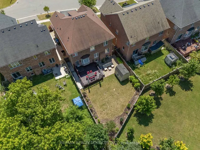 Additional image 39 of 24 George Robinson Dr