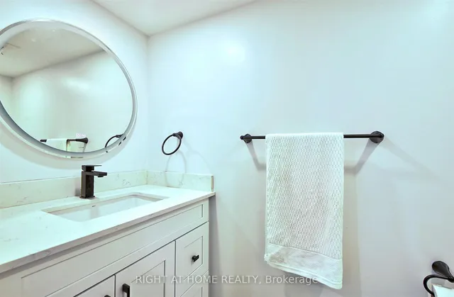 Additional image 19 of 15 Garlent Ave